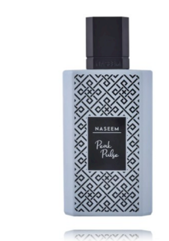 Naseem Peak Pulse Парфюм EDT 50 ml (6295253018825)