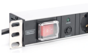 Digitus 19