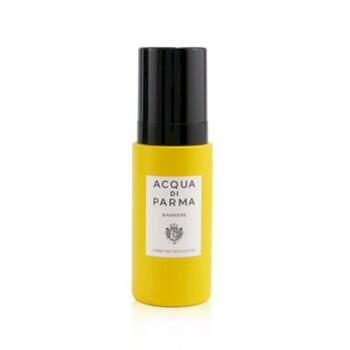 Acqua di Parma Barbiere Day Cream Дневной крем 50ml (8028713520433)