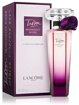 Lancôme Tresor Midnight Rose Парфюм EDP 30 ml (3605532423142)