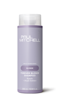 Paul Mitchell Classic Кондиционер для волос 300ml (009531138978)