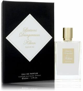 Kilian Liaisons Dangereuses Парфюм EDP 50 ml (3700550218265)