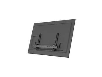 Multibrackets MB-0995 TV sienas kronšteins ar slīpumu televizoriem līdz 40