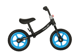 Trike Fix Cross-Country Трехколесный велосипед (TRF-4544)
