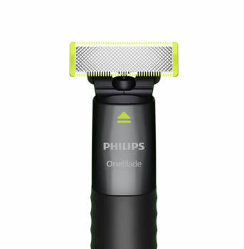 Philips All-in-One Trimmer 9000 MG9557/15 Daudzfunkcionāls Trimmeris (MG9557/15)