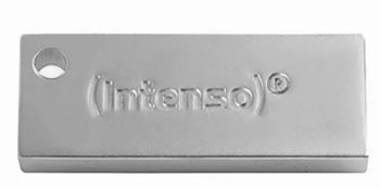 Intenso Premium Line USB Zibatmiņa 64 GB (3534490)