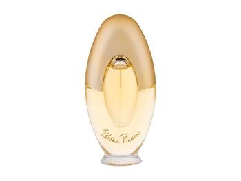 Paloma Picasso Paloma Picasso Туалетная вода EDT 100ml (3360373054749)
