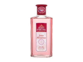 Mont St Michel Jardin Merveilleux Одеколон EDC 250ml (3178041309745)