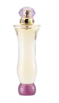Versace Woman Парфюмерный Тестер EDP 50ml (8018365250277)