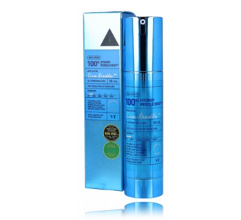 VT Cosmetics Hydrop Reedle Shot 100ʰˡ Увлажнитель 50 ml (8803463007546)