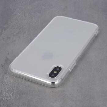 Mocco Ultra Back Case 2 mm Силиконовый чехол для Samsung Galaxy A34 5G (MO-BC2MM-SA-A34-TR)