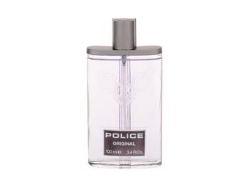 Police Original Туалетная вода EDT 100ml (679602251105)