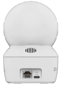 Ezviz H7C IP Камера Видео Наблюдения (CS-H7C)