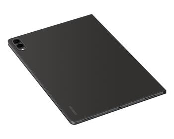 Samsung Book Cover Maciņš Planšetdatoram Samsung Galaxy Tab S11 Ultra (EF-BX930PBEGWW)