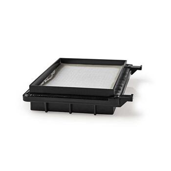 Nedis VCFI217HEP HEPA filtrs putekļu sūcējam Philips FC8044 (VCFI217HEP)