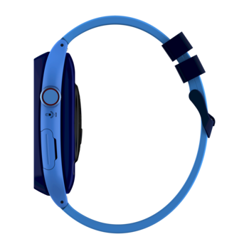 Garett Kids Essa 2 4G Умные часы для детей (ESSA_2_BLUE)