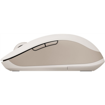 Xiaomi Dual Mode Wireless Mouse 2 Bezvadu Datorpele (BHR8849GL)