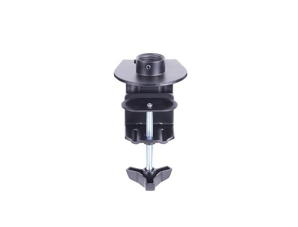 Multibrackets MB-3293 Turētājs pie galda monitoram līdz 27