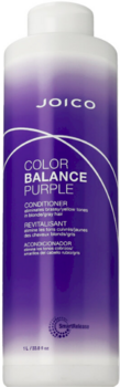 Joico Color Balance Conditioner Кондиционер для волос 1000ml (74469519182)