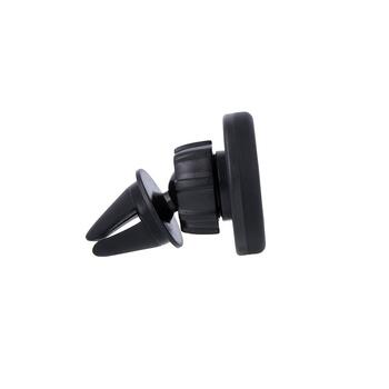 Maxlife MXCH-12 Air Vent Универсальный держатель на решетку (MXCH-12)