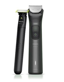 Philips All-in-One 9000 Series MG9531/15 Trimmeris (MG9531/15)