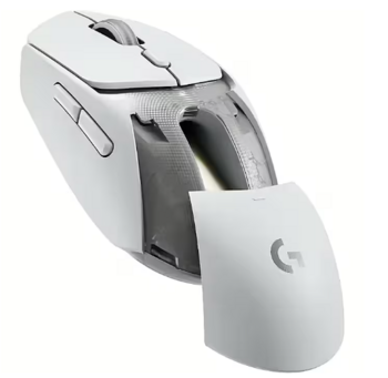 Logitech G309 Беспроводная Mышь (910-007207)