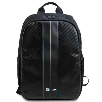 BMW BMBP15COMSCAKL Рюкзак 16