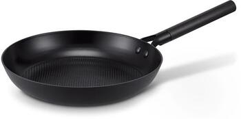 Brabantia Patron Cepšanas Panna 28cm (239021)