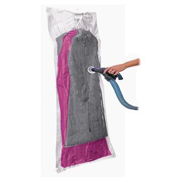 Ordinett Ordispace Hanging Dress Вакуумный Мешок 70×110cm (128837012)
