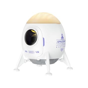 XO CF38 RGB Проектор-колонка для ребёнка