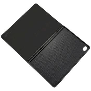 Tucano Gala Case Maciņš Planšetdatoram  Samsung Galaxy Tab S11 2025 (TAB-GSS11-DG)