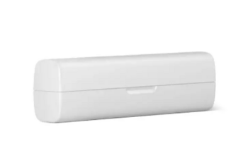 Philips Sonicare 6500 Series Duo Pack Elektriskās zobu birstes (HX7419/01)