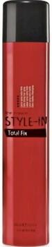 Inebrya Style-In Hair Spray Лак для волос 500ml (8008277000411)