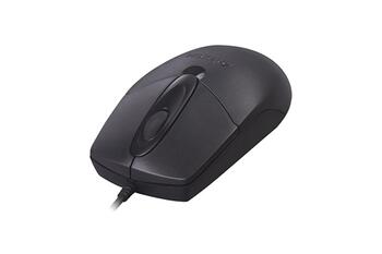 A4Tech OP-720 USB Проводная мышь (A4TMYS43754)