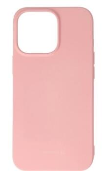 Swissten Soft Joy Case Чехол для Xiaomi 15 Ultra 5G (34500420)
