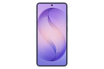 Samsung EF-ES948CVE Silicone Magnet Cover Защитный чехол для Samsung Galaxy S26 Ultra (EF-ES948CVEGWW)