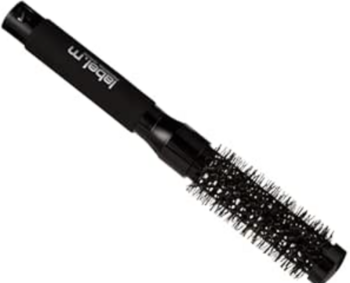 Label.M Hot Brush Medium Расческа 30 мм (5060059572793)