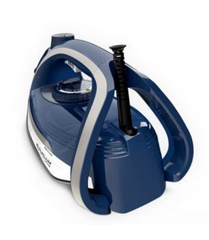 Tefal Ultimate Pure FV6812 Gludeklis (FV6812E0)