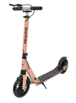 SporTrike Ramiz Детский Cамокат (5903864942040)