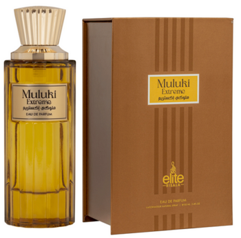 Risala Elite Muluki Extreme Парфюм EDP 100 ml (6294015198256)