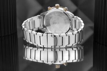 Emporio Armani Mario Vīriešu Rokas Pulkstenis (AR11454)