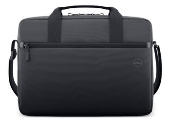 DELL CC3624 Klēpjdatoru soma 16