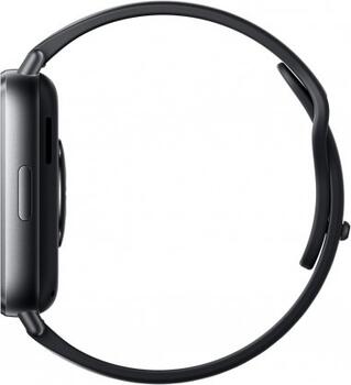 Xiaomi Redmi Watch 5 Active Смарт часы (BHR8784GL)