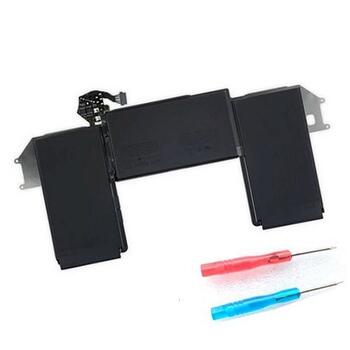 ExtraDigital Аккумулятор для ноутбука A1965 4379mAh (NB420568)