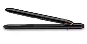 BaByliss ST255E Cтайлер для Bолос (ST255E)