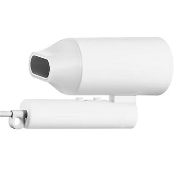 Xiaomi Mi H101 Compact Matu Fēns (BHR7475EU)