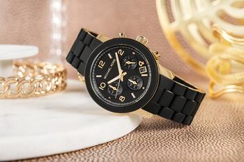 Michael Kors MK7385 Sieviešu pulkstenis (BB385)