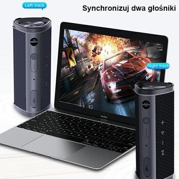 Awei Y331 Bluetooth Skaļrunis (Y331)
