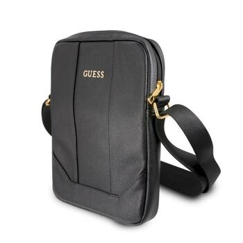 Guess GUTB10TBK Planšetdatoru soma 10