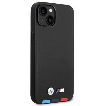 BMW BMHMP14M22PTDK Чехол для Apple iPhone 14 Plus / 15 Plus (BMHMP14M22PTDK)